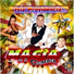Grupo Magia de la Cumbia