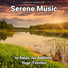 Meditation Music, Relaxing Music, Yoga