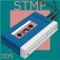 STMP
