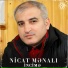 Nicat Mənalı