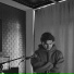 Yaroshev