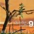 ฌา-มา