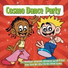 Minidisco English