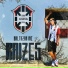 Baltazar MC, Jay-Gueto Beats feat. iaiá moraes