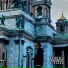 ВИНЧИ