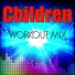 OR2 Workout Music Crew