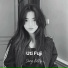 Jeng Lilly