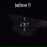 XlipX