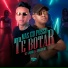 Mc Lindão, DJ ROBSON MV, Resumo Produtora