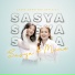 Sasya Arkhisna feat. Meme Amelia