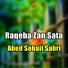 Abed Sohail Sabri