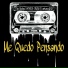 Flak Medina, SAFADOS CREW feat. Low Koroel 1318