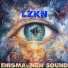 LZKN