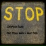 Infamous sound feat. Molly Gavin, Adam Tabb