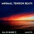 All In Music