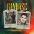 Chani Nattan feat. Inderpal Moga, Amar Arshi