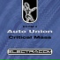 Auto Union