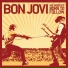 Bon Jovi :: Teh-Music.Com ::