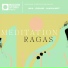 Bigger Story Music