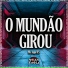 Mc Japa RS