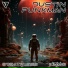 Dustin Funkman