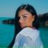 Saranda Alija