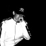 Cryall7