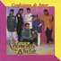 Grupo Veneno De Amor