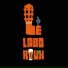 Le Labo Roux