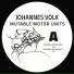Johannes Volk