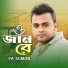 FA Sumon
