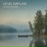Ufuk KAPLAN