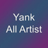 Yank