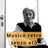 Astor Piazzolla & Su Quinteto