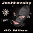 Joshkovski
