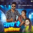 Vishal Ranjan, Shilpi Raj