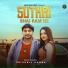Mohit Sharma feat. Sunil Hooda