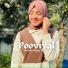 Azin Vellila