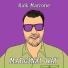 Rick Marrone