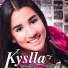 Cantora Kyslla