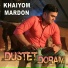 Khaiyom Mardon