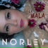 Norley