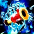 ASRXFIQ
