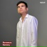 Rahimiy