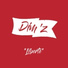 DIM'Z