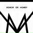Voice Maunt