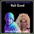Britt 11X The Human Chandelier, Kali Good