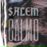SALEM