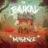 Baïkal