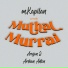 M.Kapilan, Arujan J, Arshan Anton